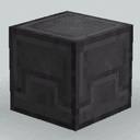 Netherite Shulkers