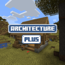 Architecture Plus