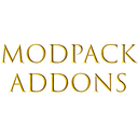 Modpack Addons