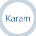 Karam