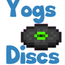 Yogsdiscs