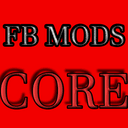 FB Mods: Core12