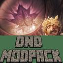 DnD modpack