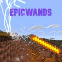 EpicWands