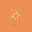 Glass Pipe