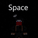 Space Merchant's Modpack