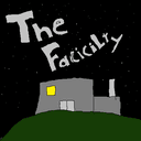 The Facility