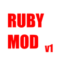 Yet Another Rubys Mod