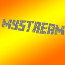 MyStream