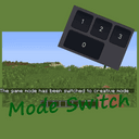 Mode Switch