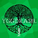 Yggdrasil I