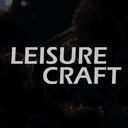 LeisureCraft-X