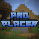 Pro Placer [Discontinued]