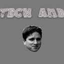 Tech And Kappa