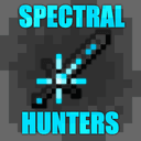 Spectral Hunters