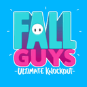 Fall Guys Music Pack