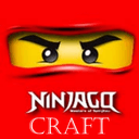 NinjagoCraft