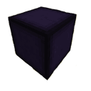 NuclearCraft Extra Ingot Blocks