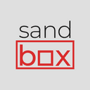 Sandbox Bootstrap