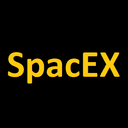 SpaceXplorers