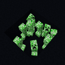 Increase Mob Cap