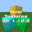 New Textures 