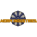 Worm Industries