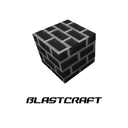 Blastcraft mod