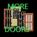 More doors (inactive)