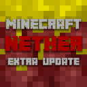 Nether Extra Update [FABRIC/FORGE]