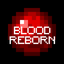 Blood Reborn