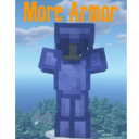 More Armor 1.12.2 - 1.18.2