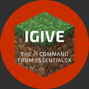 iGive