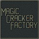 Magic Cracker Factory