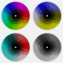 Color Blindness Resource Pack