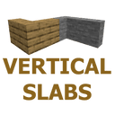 VerticalSlabs