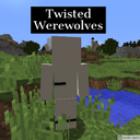 Twisted Werewolves