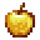 super apples