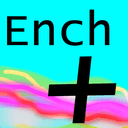 EnchantmentsPlus