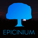 Epicinium