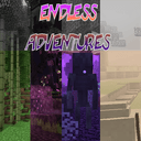 Endless Adventures