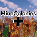 MColonies+