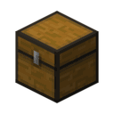 VanillaChests