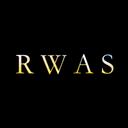 R.W.A.S - A Minecraft Expansion Mod