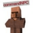 CommandNPC