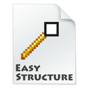 EasyStructure