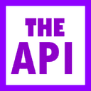 TheAPI