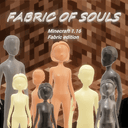 Fabric of Souls [FABRIC]