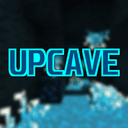 Upcave [Cave Biomes]