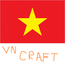 VNCraft